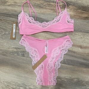 Skims Fits Everybody Set